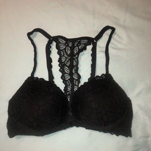 PINK Victoria's Secret Intimates & Sleepwear - PINK bralette PINK Victoria's Secret Intimates & Sleepwear - PINK bralette